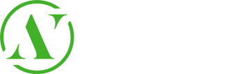Aurajoki Nordic Logo image